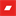 gymsport.ru favicon