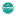 gymweb.ru favicon
