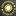 gymys.ru favicon