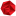 gynecolase.ru favicon