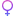 gynecolog-krd.ru favicon
