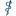 gynecomastiya.ru favicon