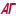 gynekolog.moscow favicon
