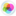 gynem.ru favicon
