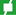 gyon.ru favicon