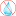 gypergidroz.ru favicon