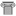 gypstroi.ru favicon