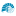 gypsumask.ru favicon