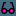 gypsymagic.ru favicon