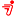 gyro33.ru favicon