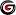 gyromania.ru favicon