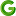 gyroperm.ru favicon