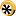 gyroscooter.by favicon