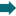 gyroshopspb.ru favicon