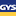 gys-auto.ru favicon