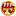 gyyydshow.ru favicon