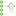 gyzeev.ru favicon