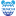 gz-cargo.ru favicon