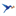 gz-konsalting.ru favicon