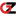 gz-led.ru favicon
