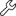 gz-neft-khantos.ru favicon