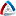 gzas.ru favicon