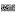 gzaseev.ru favicon