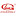 gzguangli.ru favicon