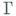 gzhatsk.ru favicon