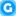 gzhel-market.ru favicon