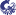 gzhel.by favicon