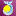 gzheladmin.ru favicon