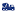 gzhelbeton.ru favicon