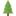 gzhelskoe-ozero.ru favicon