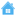 gzhinn.ru favicon