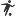 gzi-ingushetia.ru favicon