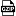 gzip.ru favicon