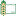 gzir.by favicon