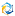 gzkoller.ru favicon