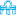 gzo-spb.ru favicon