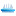 gzparena-kassa.ru favicon