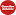 gzplaw.ru favicon