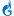 gzpn-oil.ru favicon