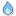 gzprmbnk.ru favicon