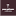 h-apartments.ru favicon
