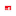 h-banks-adresa.ru favicon