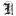 h-c-h.ru favicon