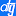 h-comp.ru favicon
