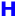 h-con.ru favicon