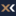 h-cons.ru favicon